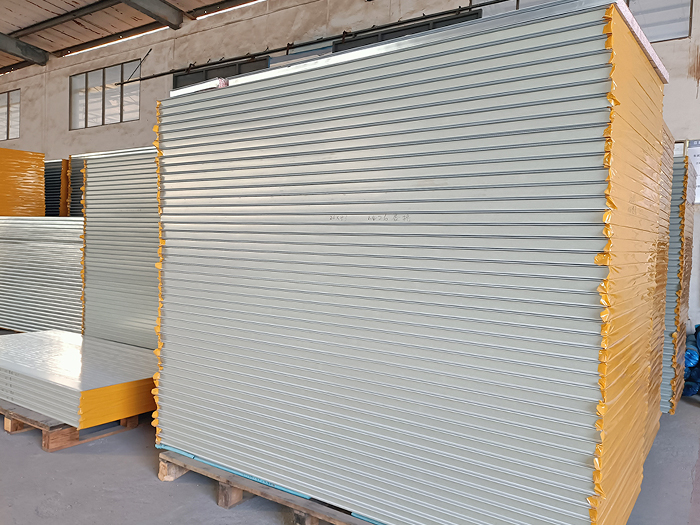 1654915261139651.jpg IMG20211208162134.jpg