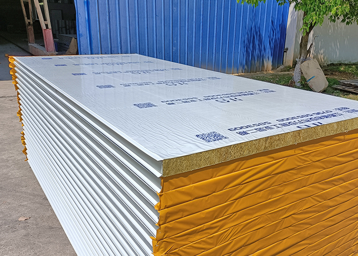 1654917322100315.jpg 2c4129cfe2200f45537a7fd54389133.jpg