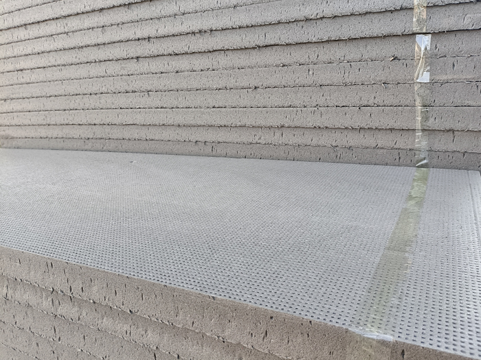 改苯擠塑板 改苯擠塑板