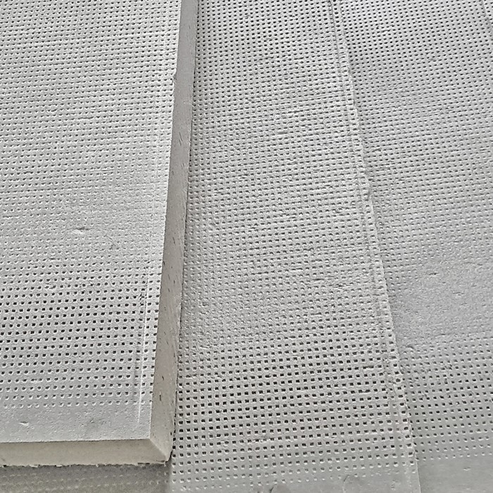 改苯擠塑板 改苯擠塑板