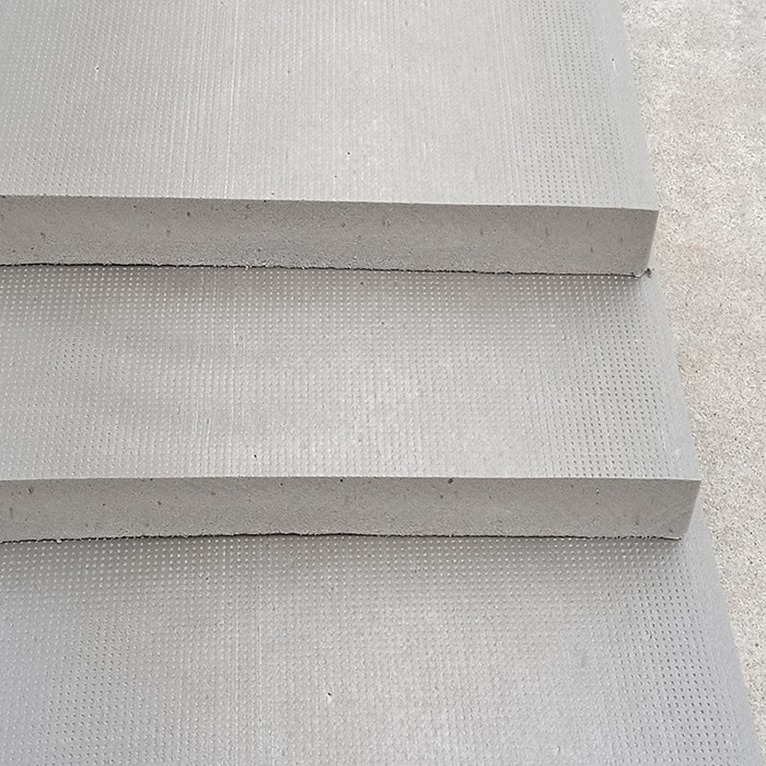 改苯擠塑板 改苯擠塑板