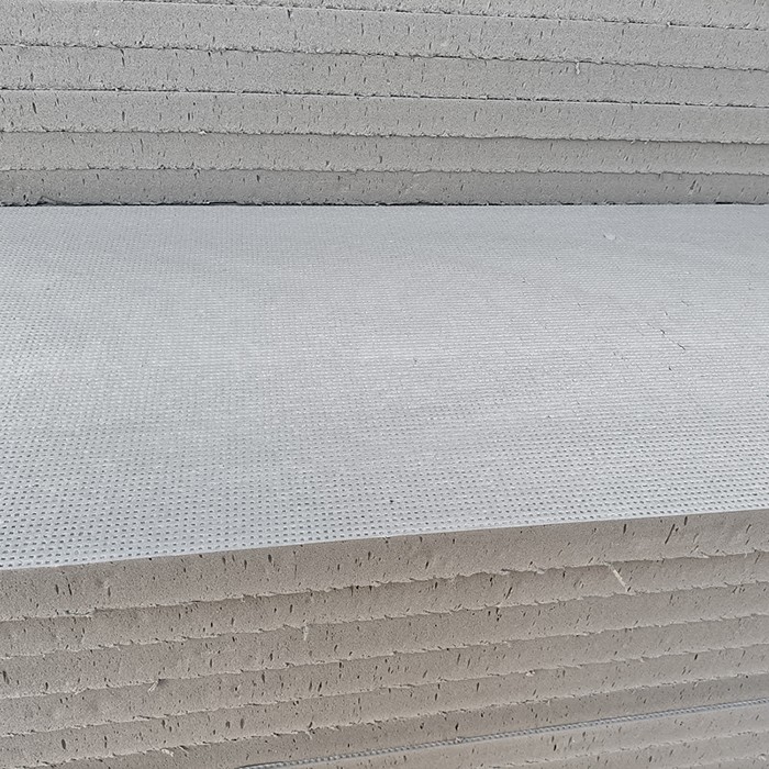 改苯擠塑板 改苯擠塑板