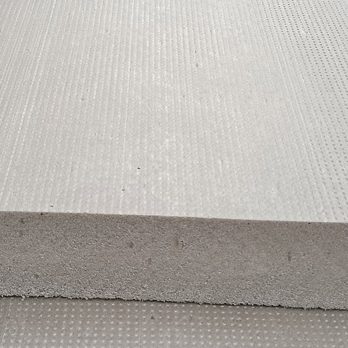 改苯擠塑板 改苯擠塑板