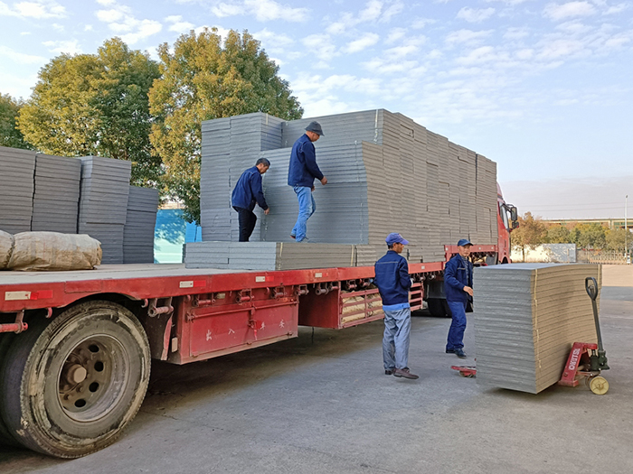 改苯擠塑板 改苯擠塑板